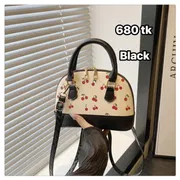 NS5006-Cherry Bag_img_1
