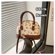 NS5006-Cherry Bag_img_2