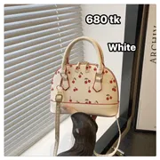 NS5006-Cherry Bag_img_4
