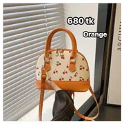 NS5006-Cherry Bag_img_3