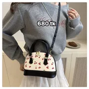 NS5006-Cherry Bag_img_5