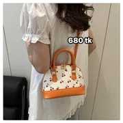 NS5006-Cherry Bag_img_6