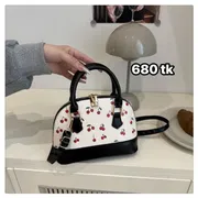 NS5006-Cherry Bag_img_7