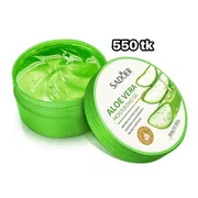 NS5009-Soothing Gel_img_2