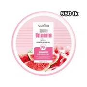 NS5009-Soothing Gel_img_3