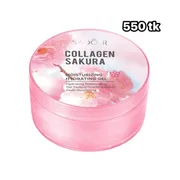 NS5009-Soothing Gel_img_5