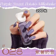 NS5032-Peelable Nail Paint_img_1