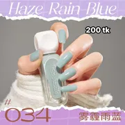 NS5032-Peelable Nail Paint_img_4