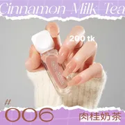 NS5032-Peelable Nail Paint_img_10