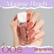 NS5032-Peelable Nail Paint_img_12