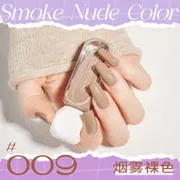 NS5032-Peelable Nail Paint_img_14