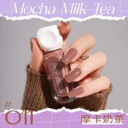 NS5032-Peelable Nail Paint_img_15