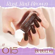 NS5032-Peelable Nail Paint_img_17