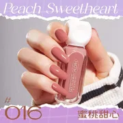 NS5032-Peelable Nail Paint_img_18