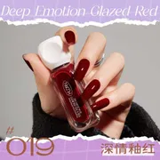 NS5032-Peelable Nail Paint_img_20