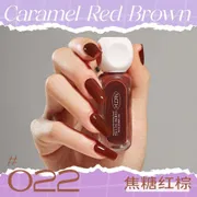 NS5032-Peelable Nail Paint_img_23