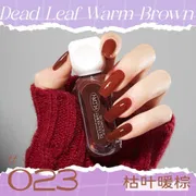 NS5032-Peelable Nail Paint_img_24