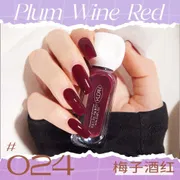 NS5032-Peelable Nail Paint_img_26