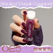 NS5032-Peelable Nail Paint_img_27