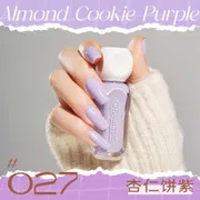 NS5032-Peelable Nail Paint_img_28