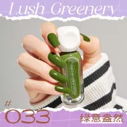 NS5032-Peelable Nail Paint_img_30