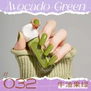 NS5032-Peelable Nail Paint_img_32