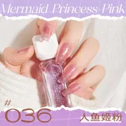 NS5032-Peelable Nail Paint_img_33