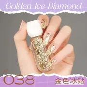 NS5032-Peelable Nail Paint_img_35