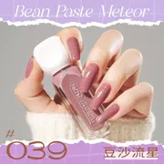 NS5032-Peelable Nail Paint_img_36