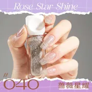 NS5032-Peelable Nail Paint_img_37
