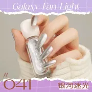 NS5032-Peelable Nail Paint_img_38