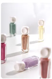 NS5032-Peelable Nail Paint_img_43