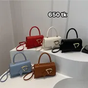 NS5012-Retro Bag_img_0