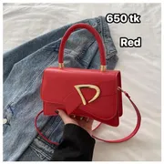 NS5012-Retro Bag_img_1