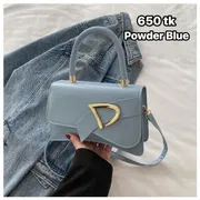 NS5012-Retro Bag_img_3