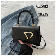 NS5012-Retro Bag_img_2