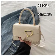 NS5012-Retro Bag_img_4
