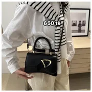 NS5012-Retro Bag_img_6