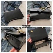 NS5012-Retro Bag_img_7