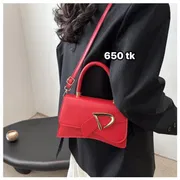 NS5012-Retro Bag_img_8