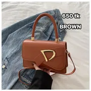 NS5012-Retro Bag_img_9