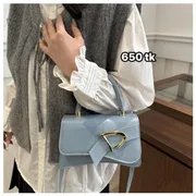 NS5012-Retro Bag_img_10