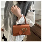 NS5012-Retro Bag_img_11