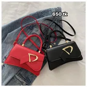 NS5012-Retro Bag_img_12