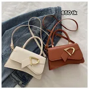 NS5012-Retro Bag_img_13