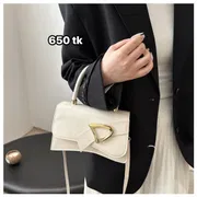 NS5012-Retro Bag_img_14
