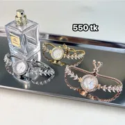 NS5014-Stone Watch_img_0