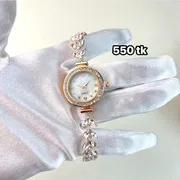 NS5014-Stone Watch_img_4