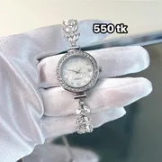 NS5014-Stone Watch_img_5