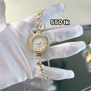 NS5014-Stone Watch_img_6